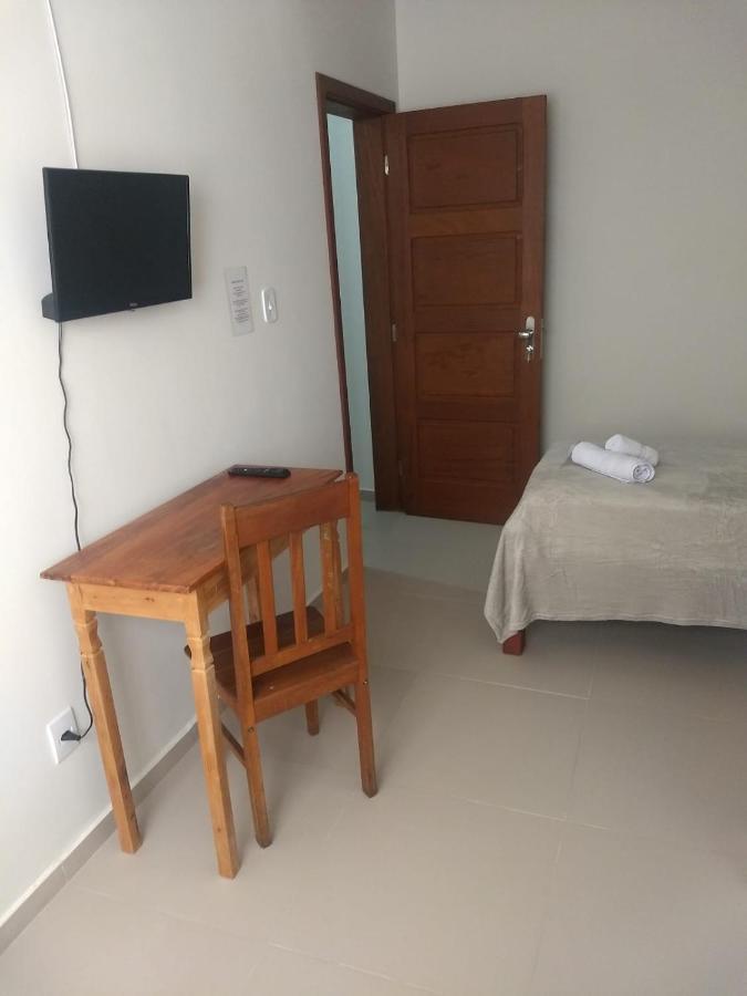 Santiago Palace Hotel São João del Rei Buitenkant foto